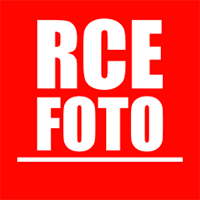 RCE PHOTO