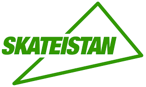 Sketistan